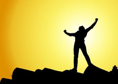 Staff Motivation/ Productivity Improvement Programmes