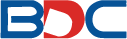 BDC