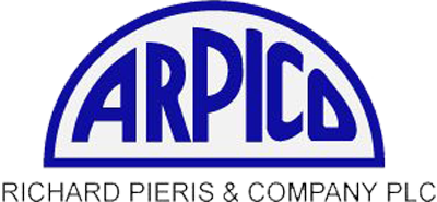 arpico