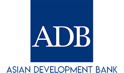 asian_development_bank