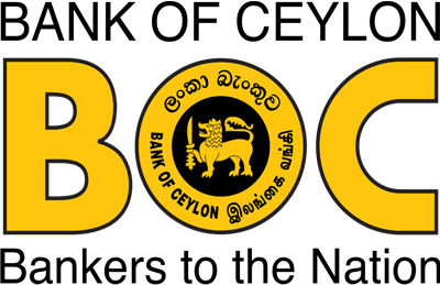 bank_of_ceylon