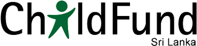 child_fund_sri lanka