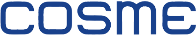 cosme