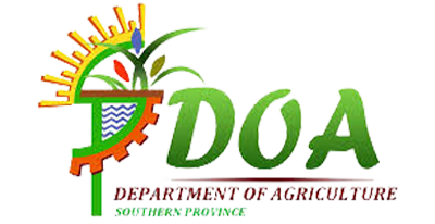 department_of_agriculture_southern province