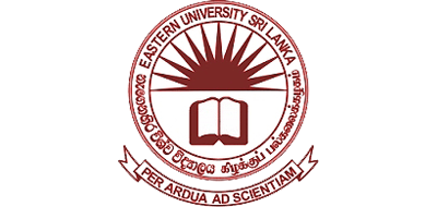 eastern_university_sri lanka