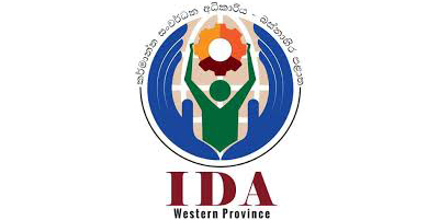 ida_western_province