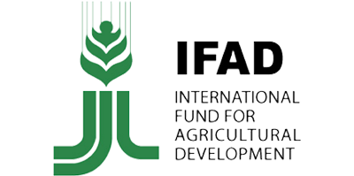 ifad