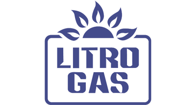 litro_gas