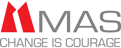 mas