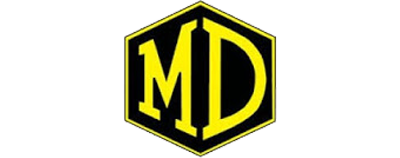 md