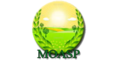 moasp