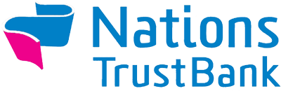 nations_trust_bank