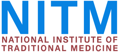 nitm