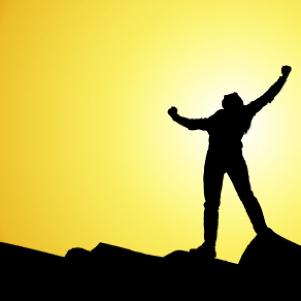 Staff Motivation/ Productivity Improvement Programmes